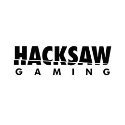 Hacksaw Gaming